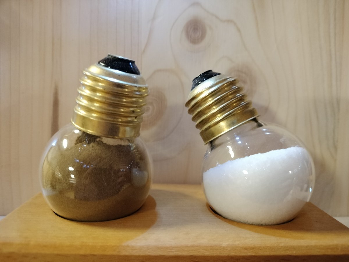 Détournement d'objet